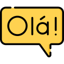 img/disciplinas/Língua Portuguesa.png